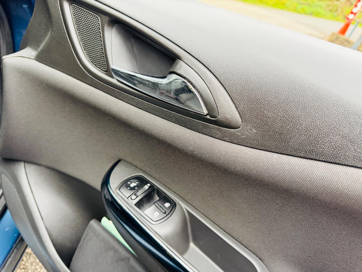 Used Vauxhall Corsa 2015 for sale - 77029780: Photo 40