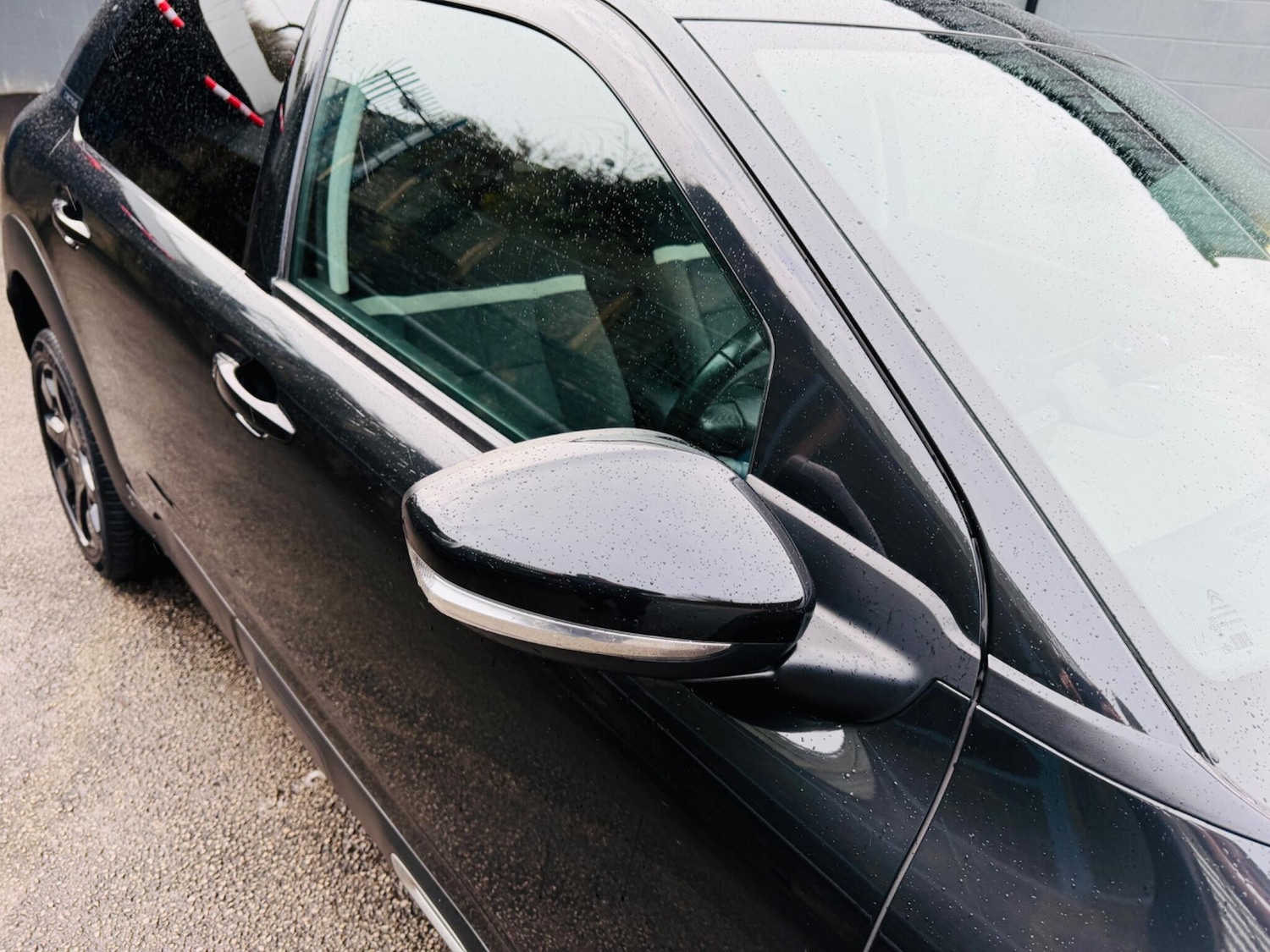 Used Citroen C4 Cactus for sale - 77191636: Photo 60