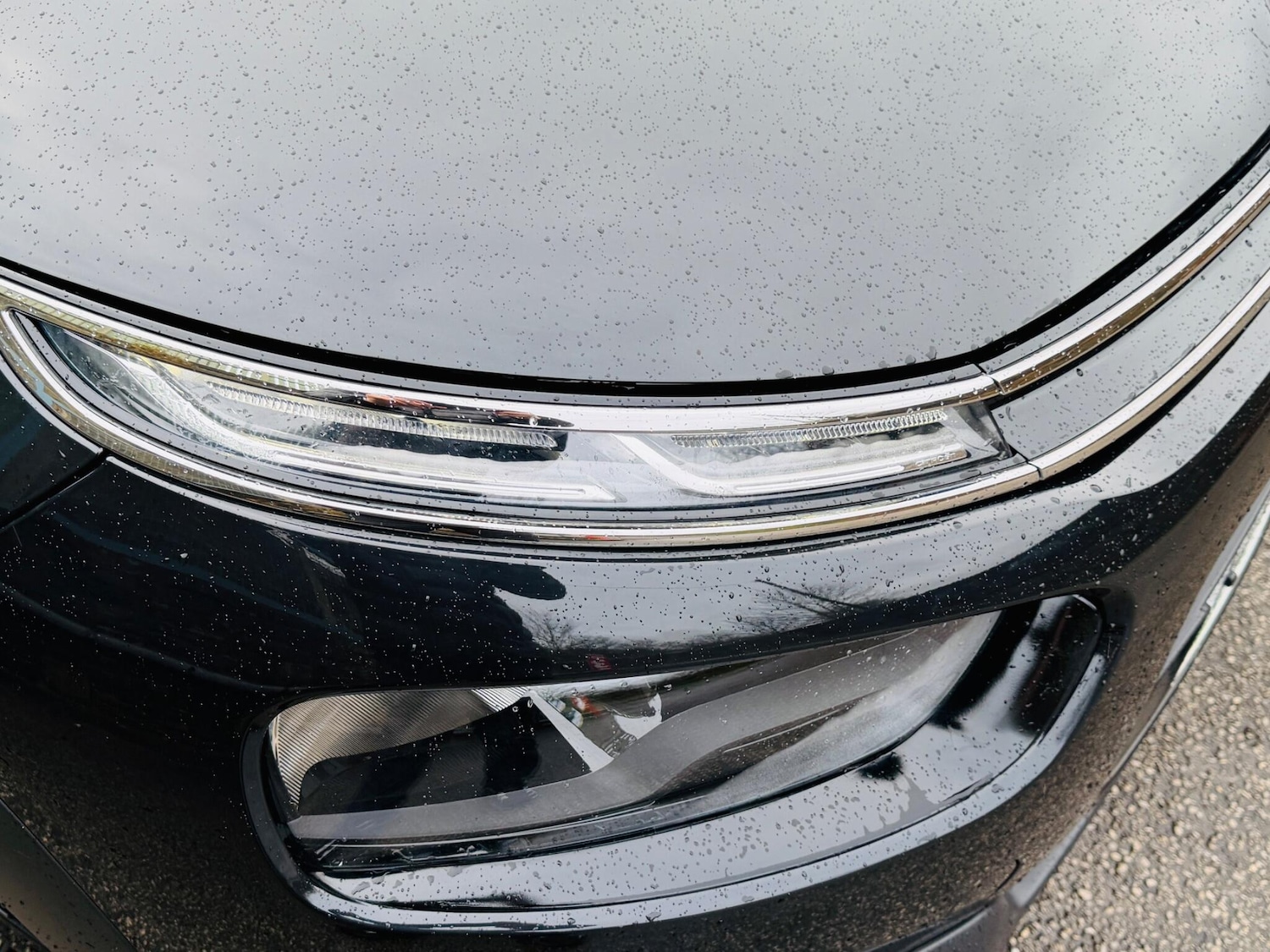 Used Citroen C4 Cactus for sale - 77191636: Photo 67