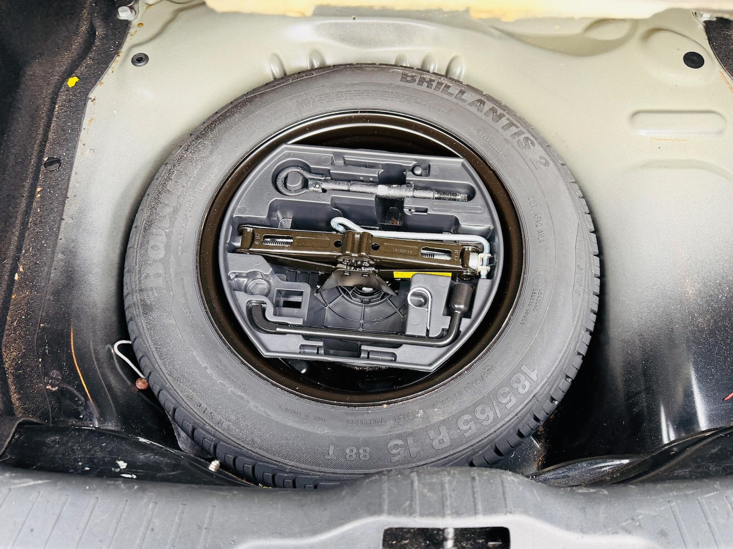 Used Citroen C4 Cactus for sale - 77191636: Photo 71