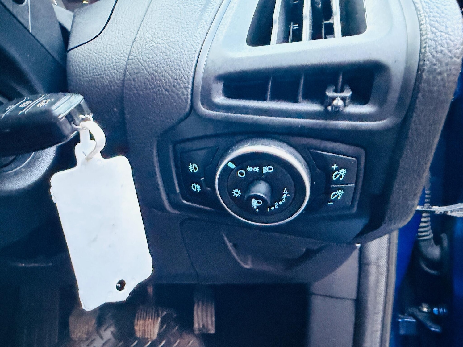 Used Ford Focus 2016 for sale - 77016185: Photo 42