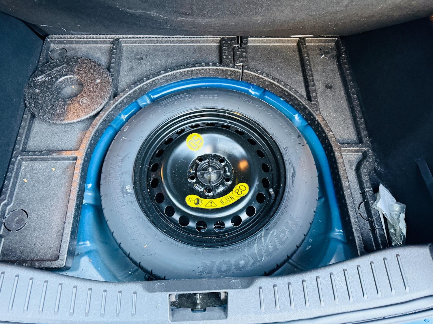 Used Ford Focus 2016 for sale - 77016185: Photo 44