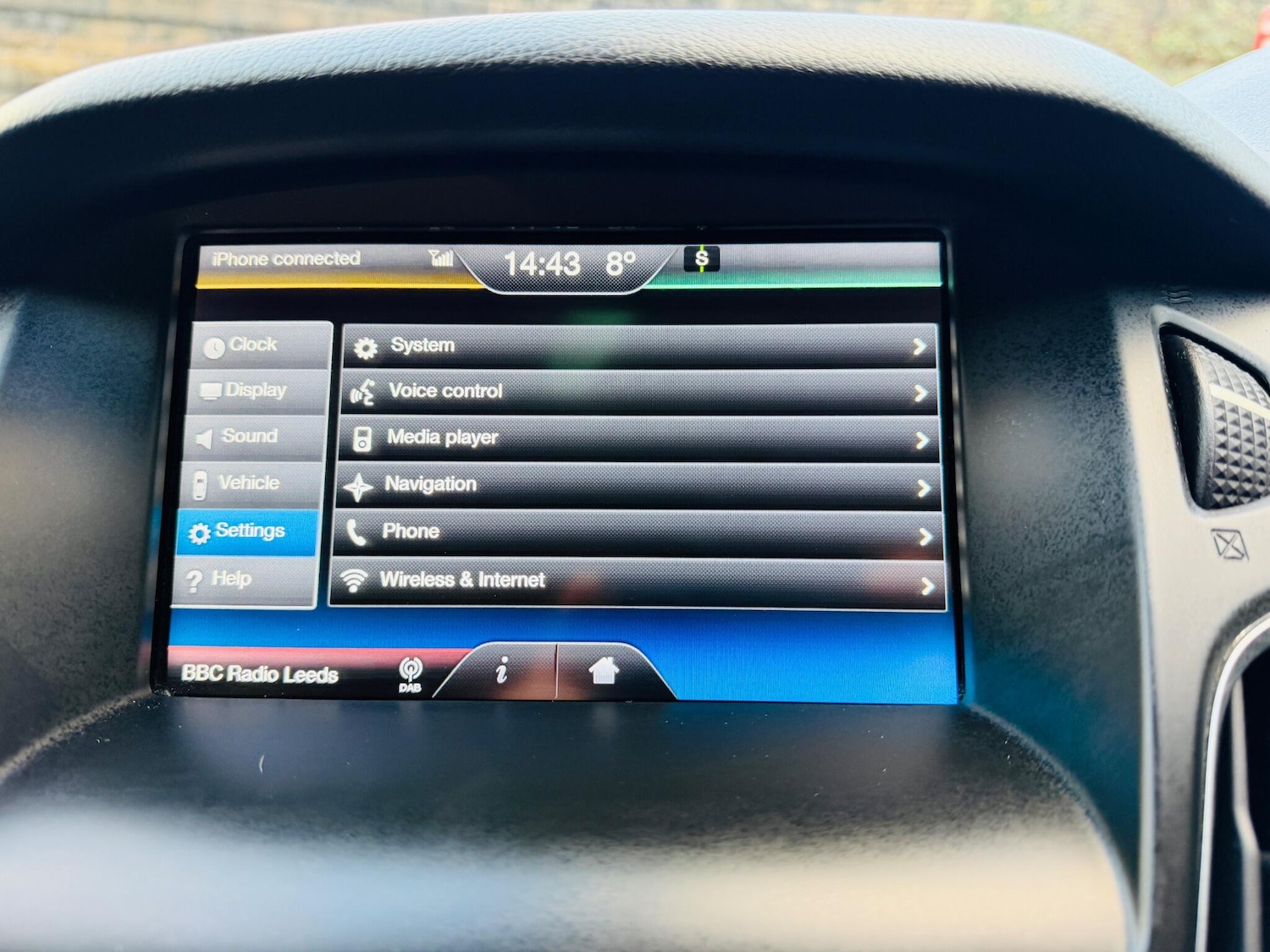 Used Ford Focus 2016 for sale - 77016185: Photo 48