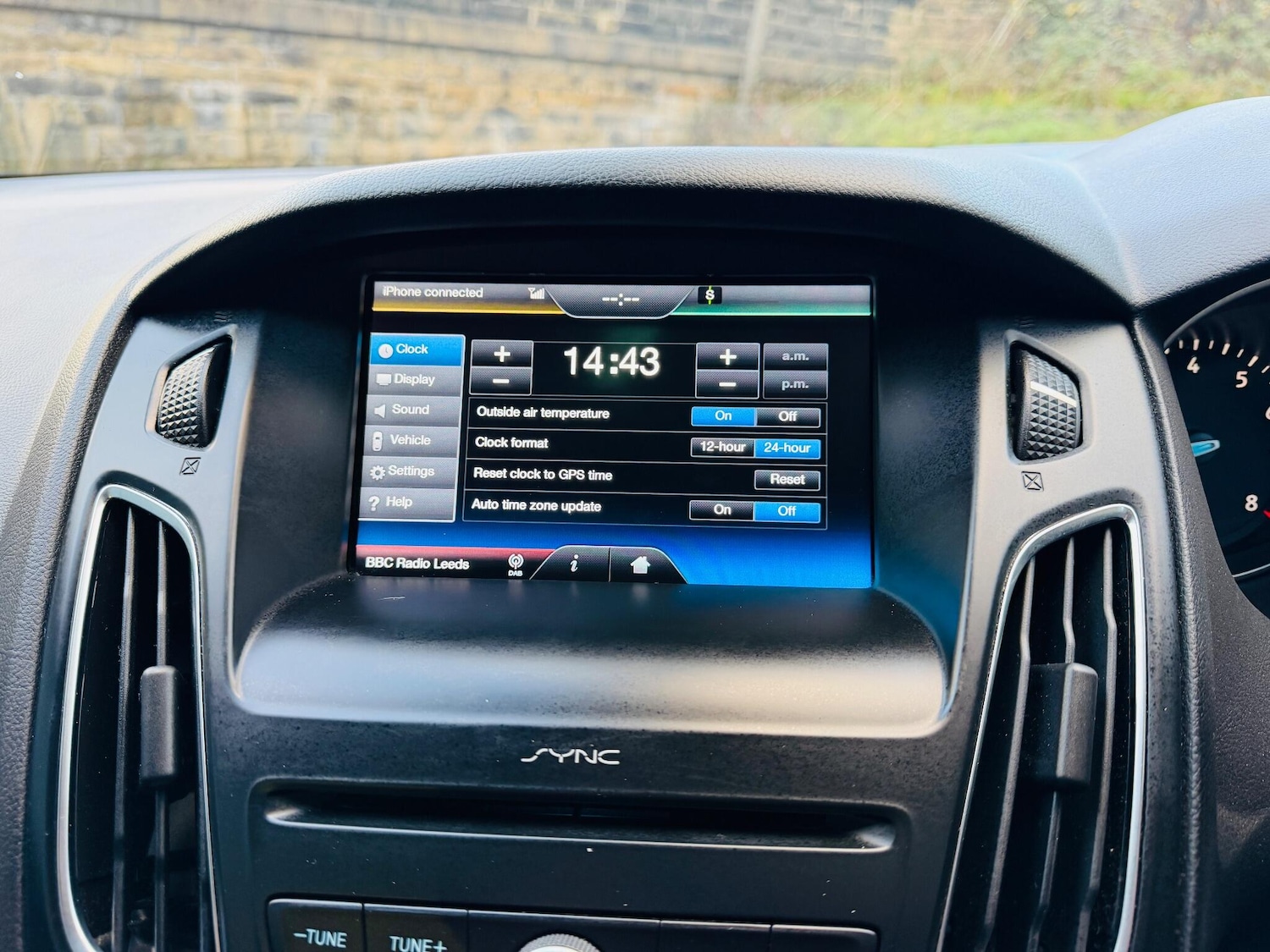 Used Ford Focus 2016 for sale - 77016185: Photo 49