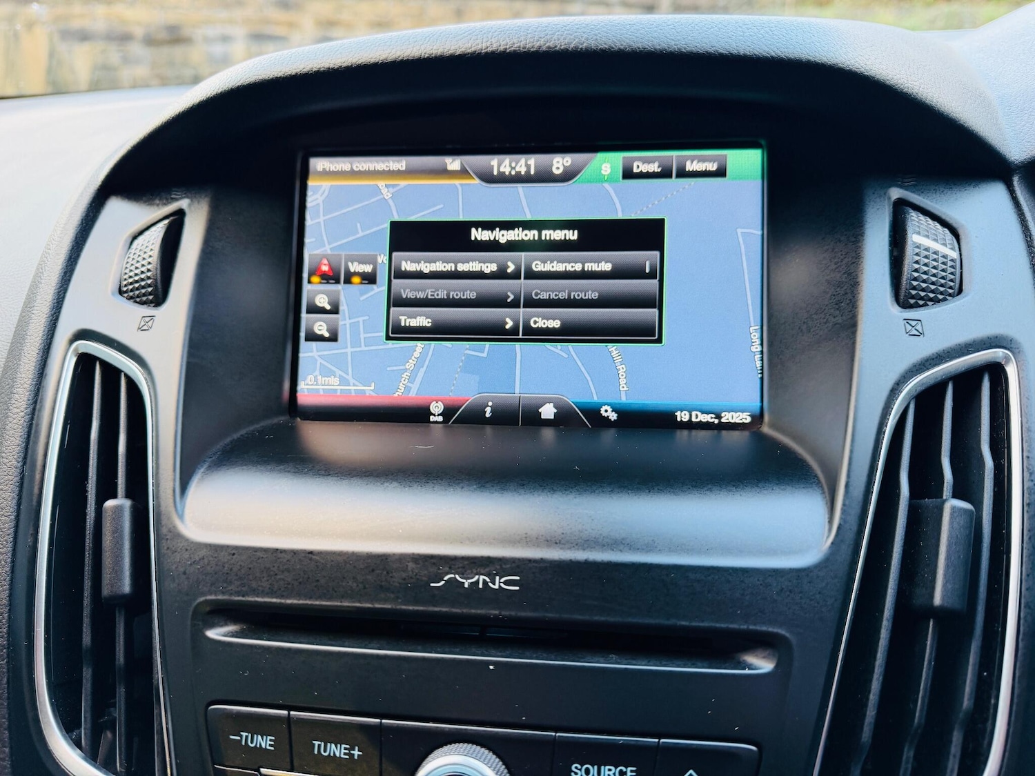 Used Ford Focus 2016 for sale - 77016185: Photo 51