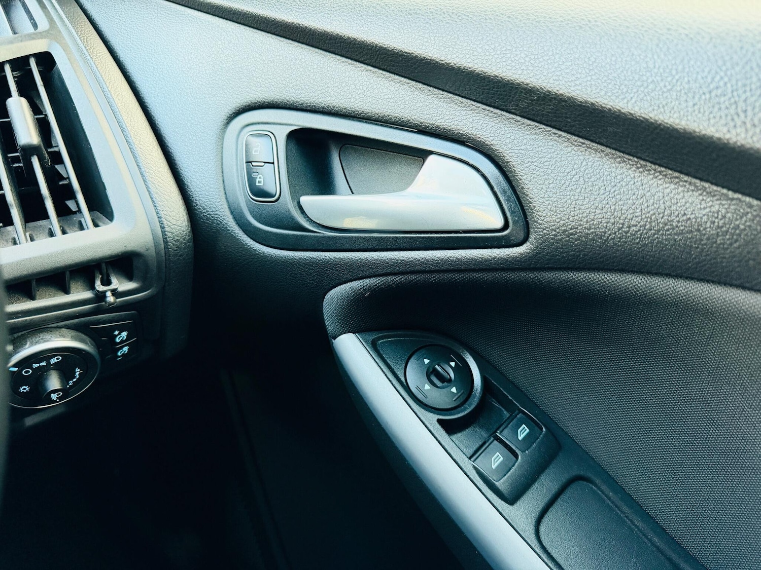 Used Ford Focus 2016 for sale - 77016185: Photo 68