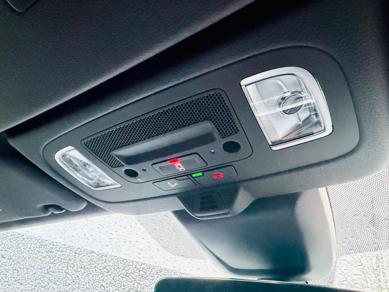 Used Audi A5 Cabriolet 2019 for sale - 77174934: Photo 53