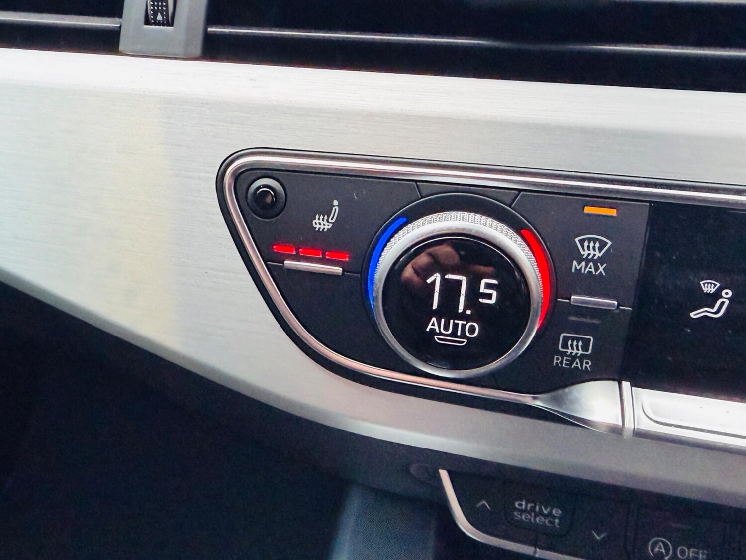 Used Audi A5 Cabriolet 2019 for sale - 77174934: Photo 54