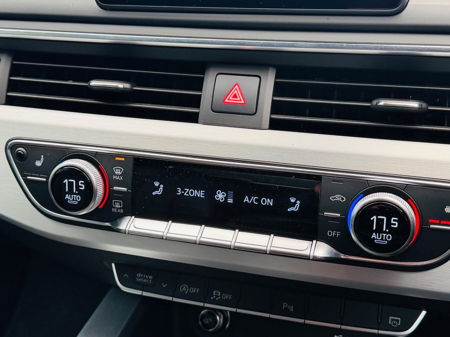 Used Audi A5 Cabriolet 2019 for sale - 77174934: Photo 55