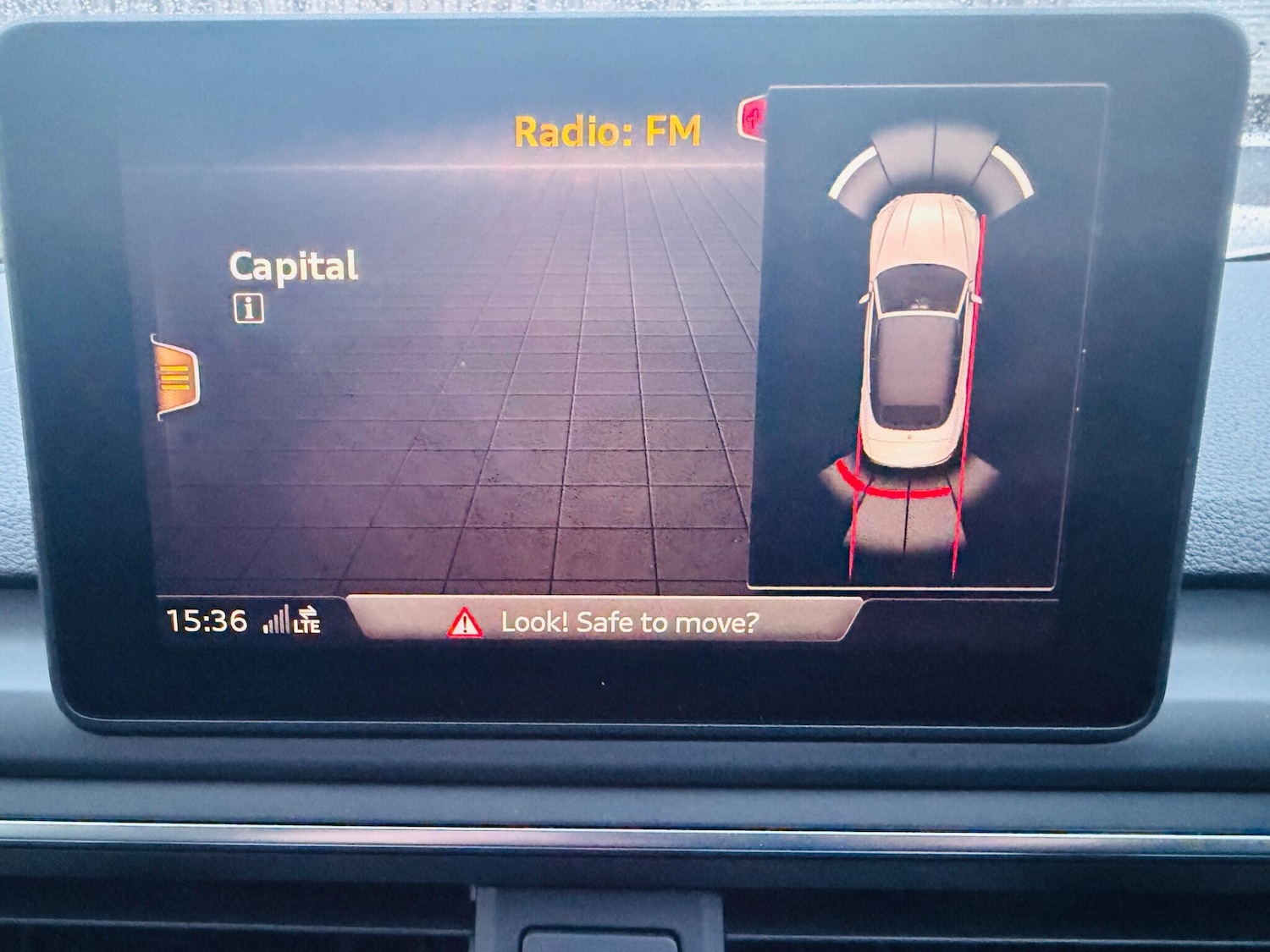 Used Audi A5 Cabriolet 2019 for sale - 77174934: Photo 63