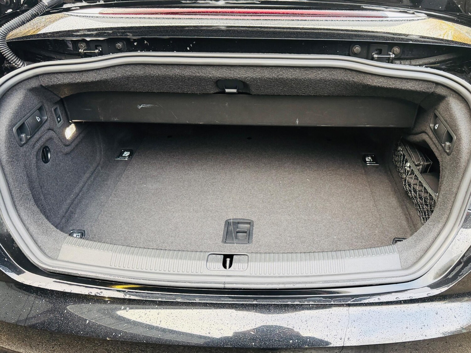 Used Audi A5 Cabriolet 2019 for sale - 77174934: Photo 72