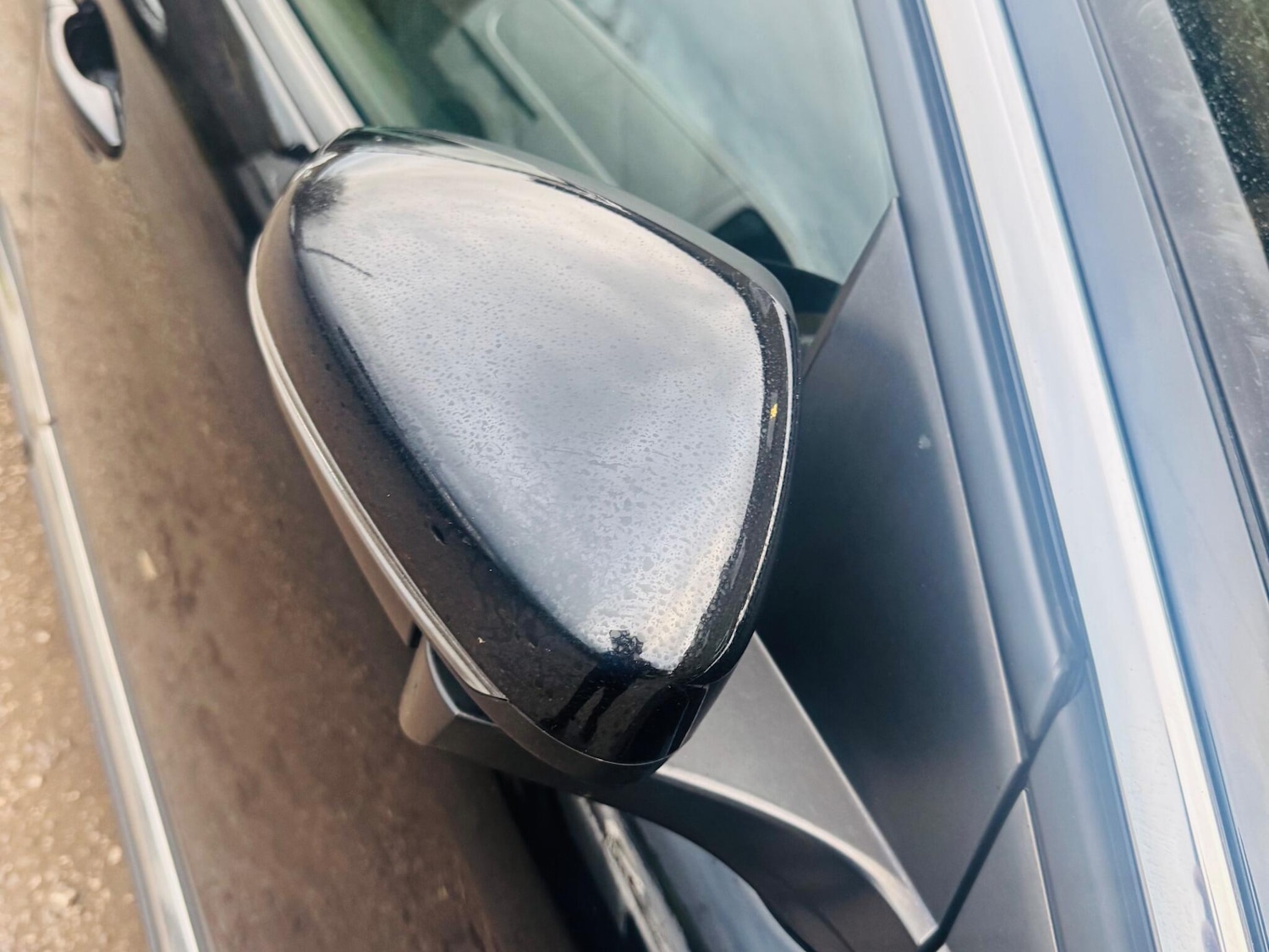 Used Peugeot 3008 2018 for sale - 76886109: Photo 62