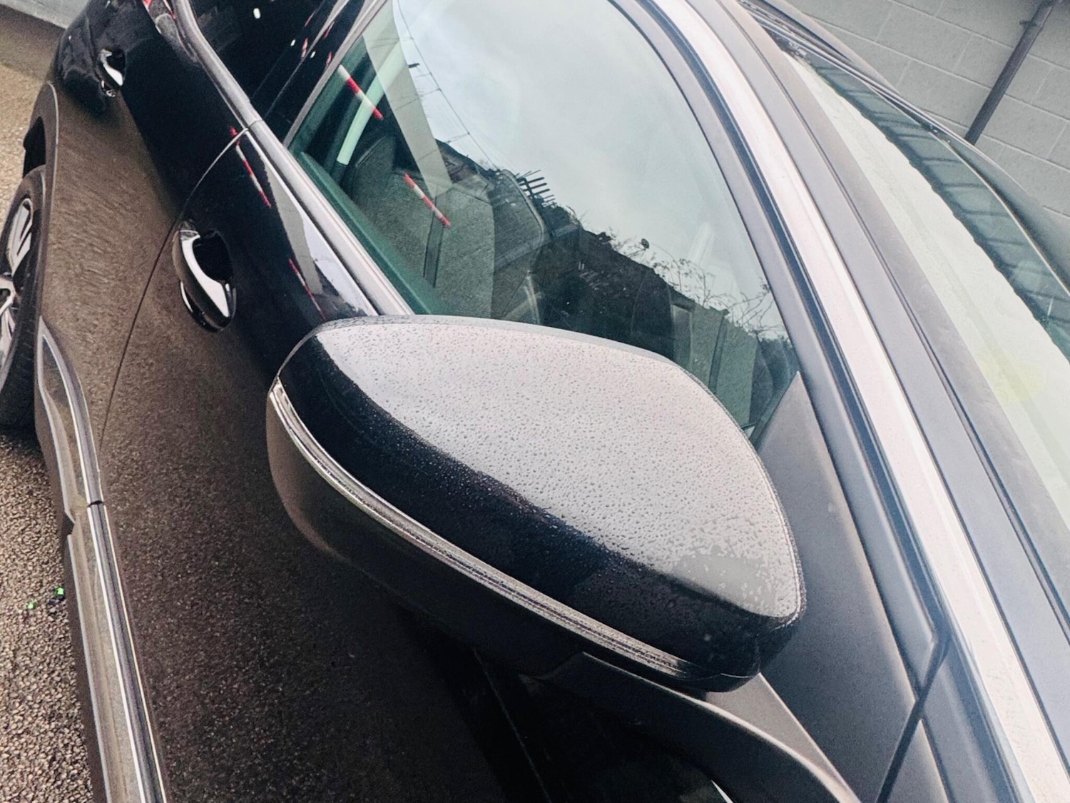 Used Peugeot 3008 2018 for sale - 76886109: Photo 63