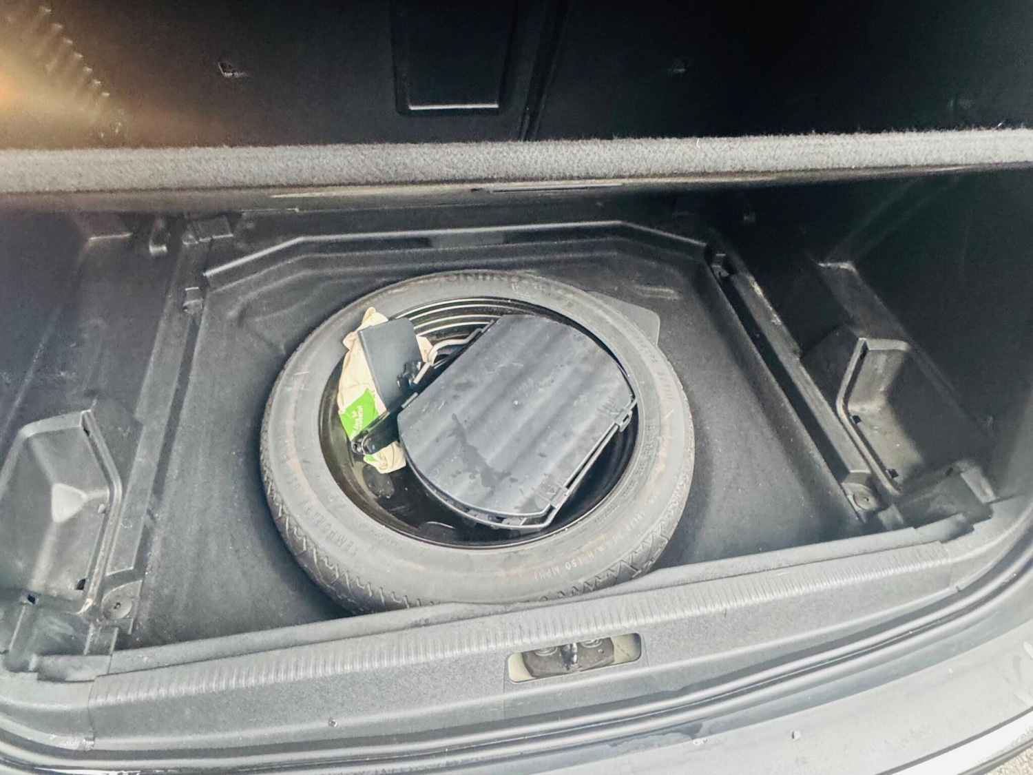 Used Peugeot 3008 2018 for sale - 76886109: Photo 64