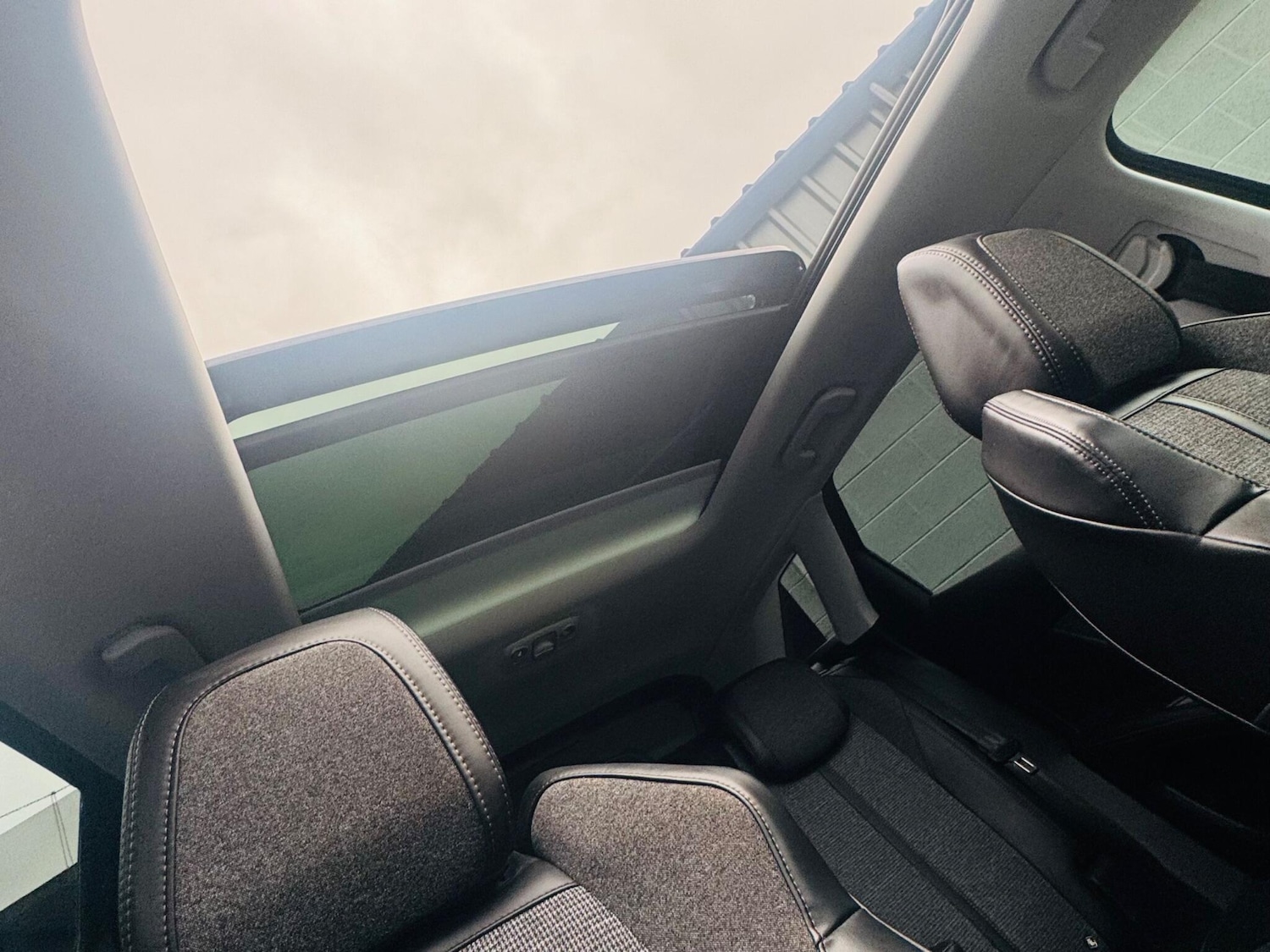 Used Peugeot 3008 2018 for sale - 76886109: Photo 68