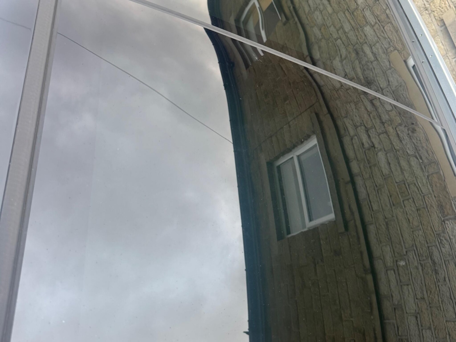 Used Peugeot 3008 2018 for sale - 76886109: Photo 76