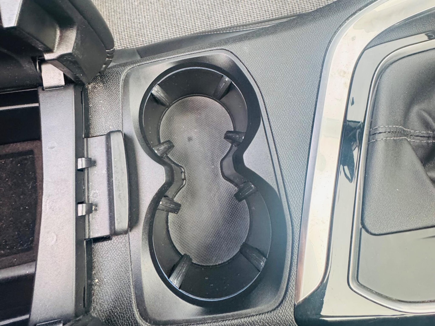 Used Peugeot 3008 2018 for sale - 76886109: Photo 77