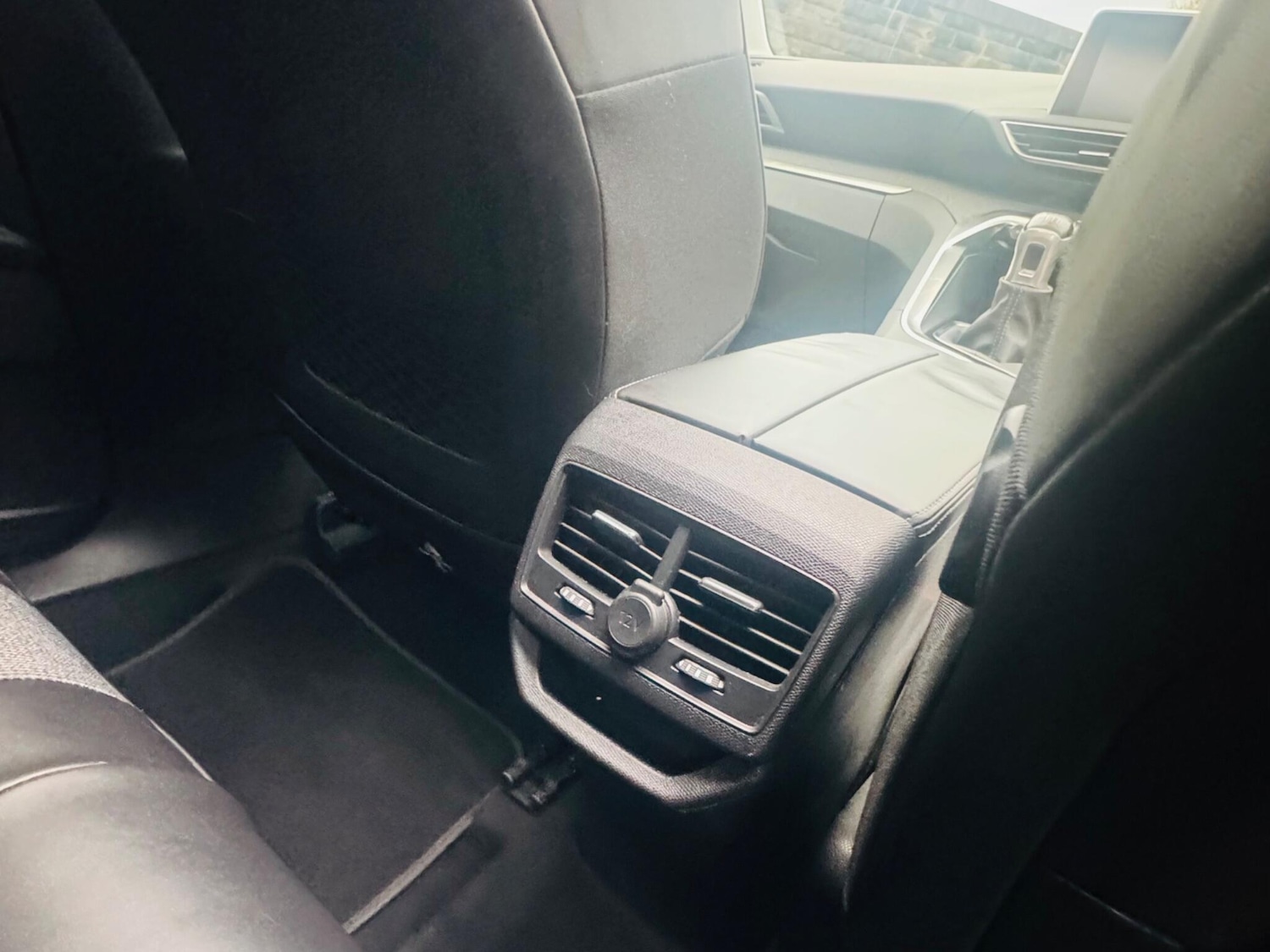 Used Peugeot 3008 2018 for sale - 76886109: Photo 80