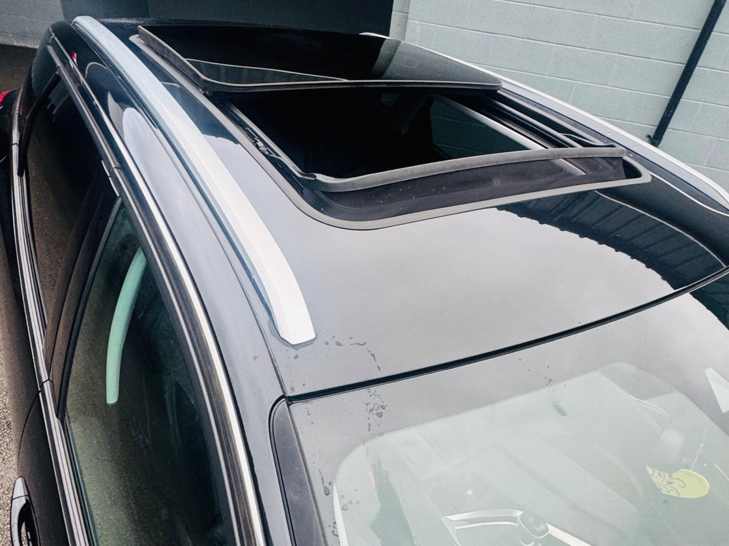 Used Peugeot 3008 2018 for sale - 76886109: Photo 82