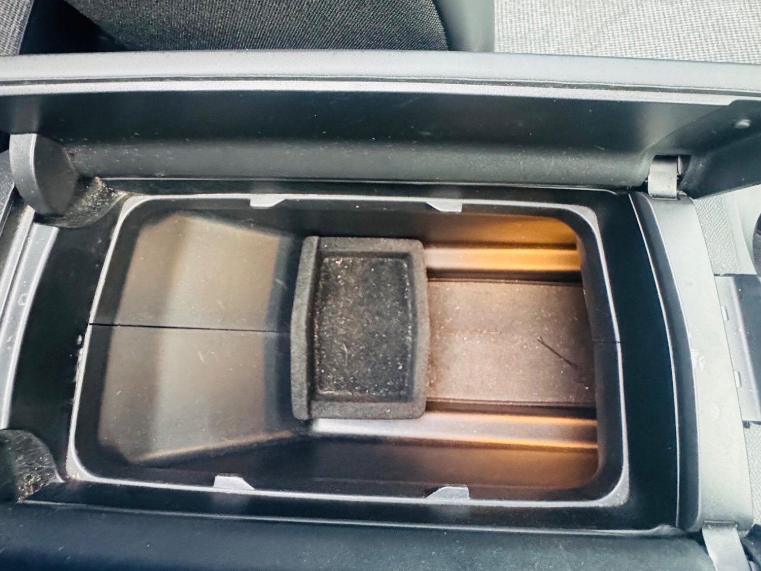 Used Peugeot 3008 2018 for sale - 76886109: Photo 83