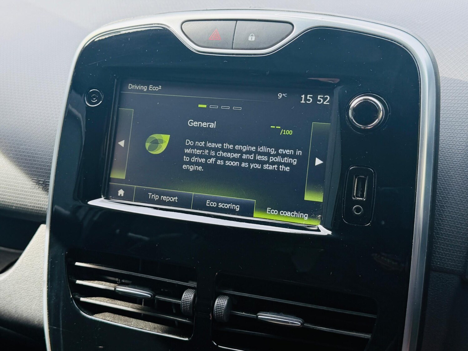 Used Renault Clio for sale - 78115258: Photo 44