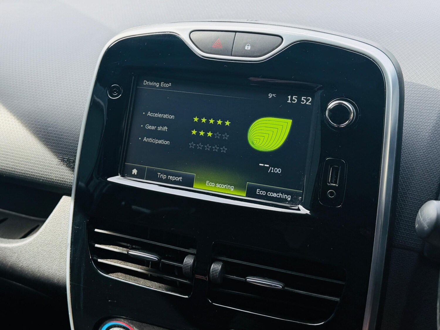 Used Renault Clio for sale - 78115258: Photo 46