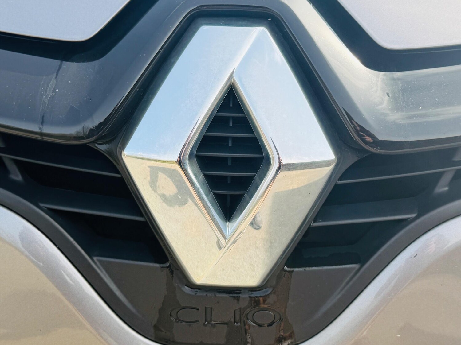 Used Renault Clio for sale - 78115258: Photo 58