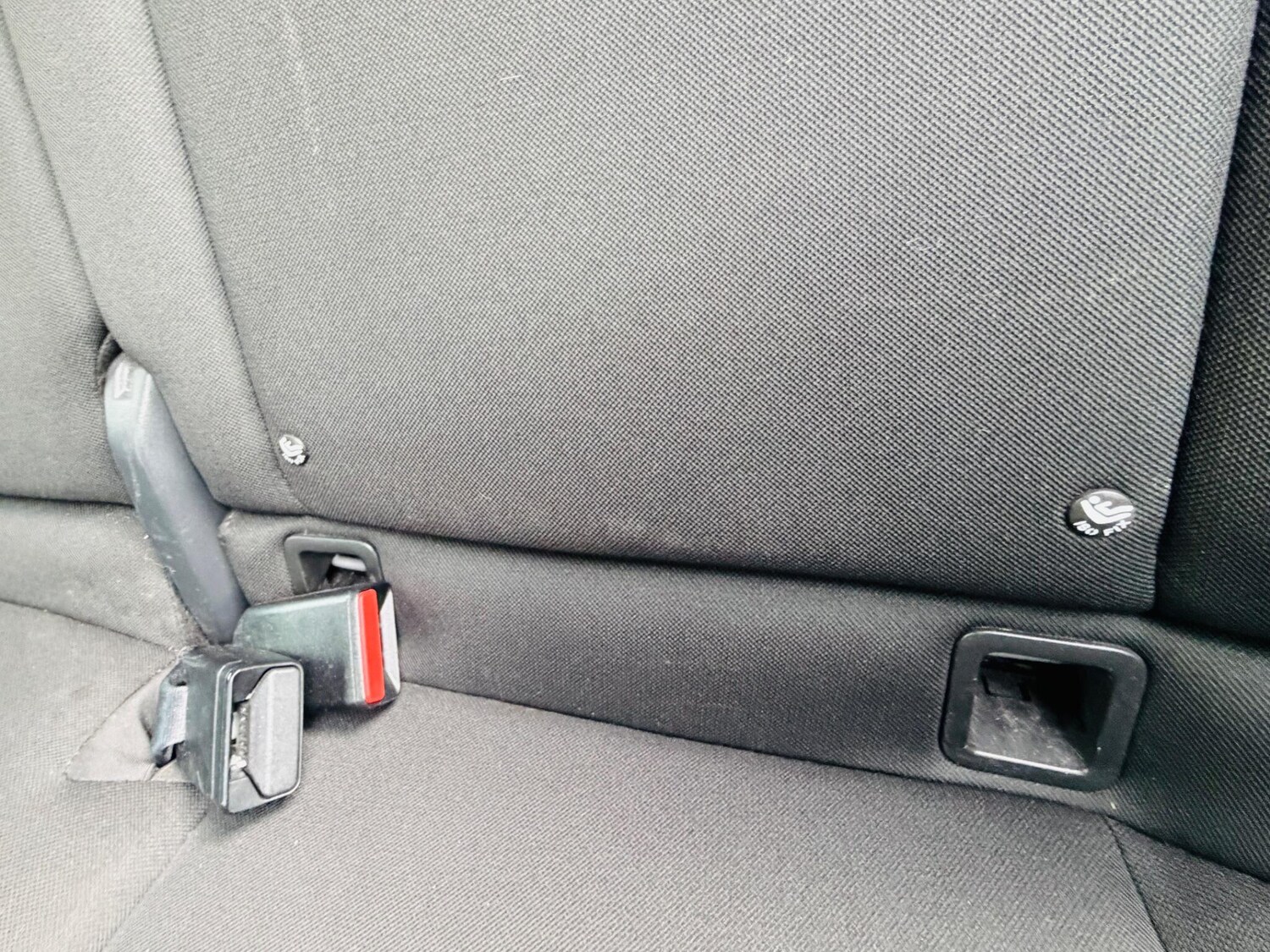 Used Renault Clio for sale - 78115258: Photo 59