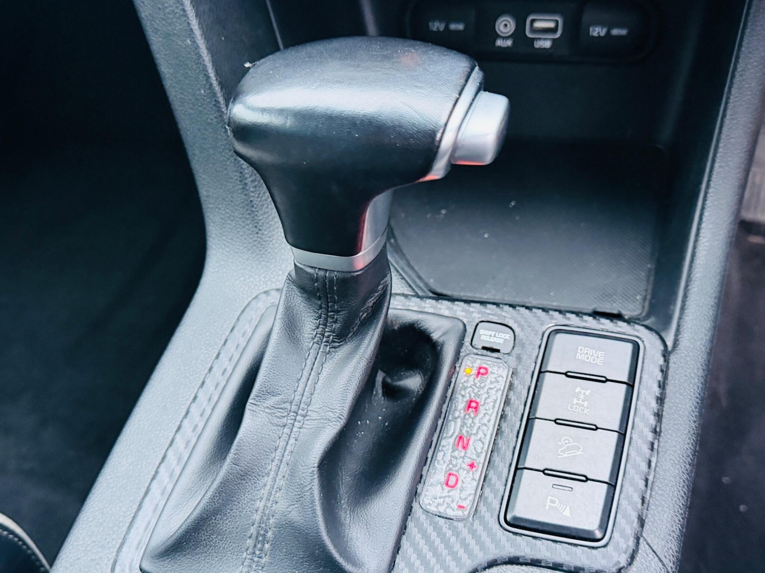 Used Kia Sportage 2018 for sale - 77824532: Photo 41