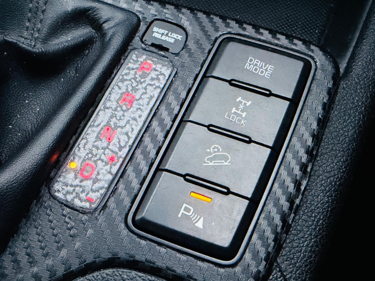 Used Kia Sportage 2018 for sale - 77824532: Photo 51