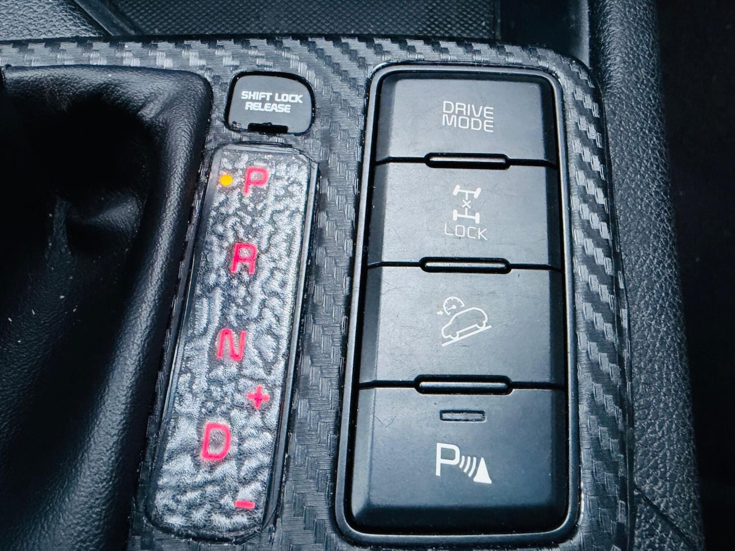 Used Kia Sportage 2018 for sale - 77824532: Photo 52