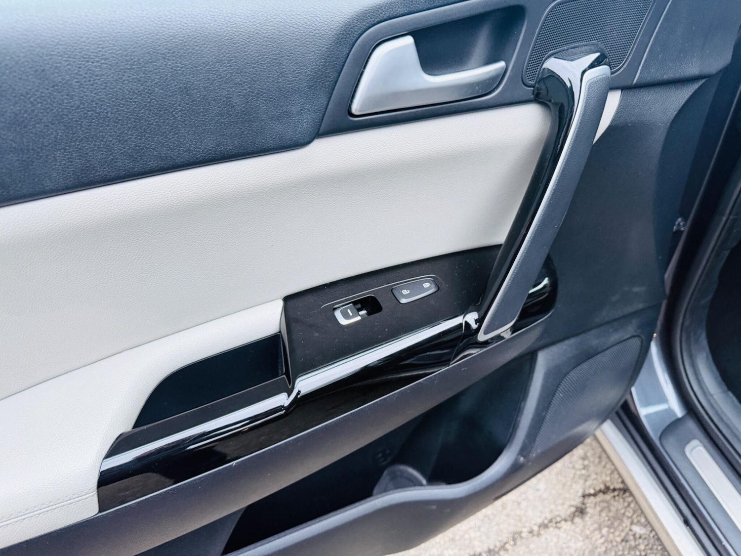 Used Kia Sportage 2018 for sale - 77824532: Photo 54