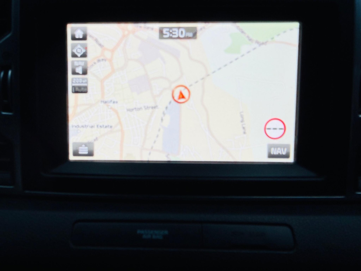 Used Kia Sportage 2018 for sale - 77824532: Photo 63