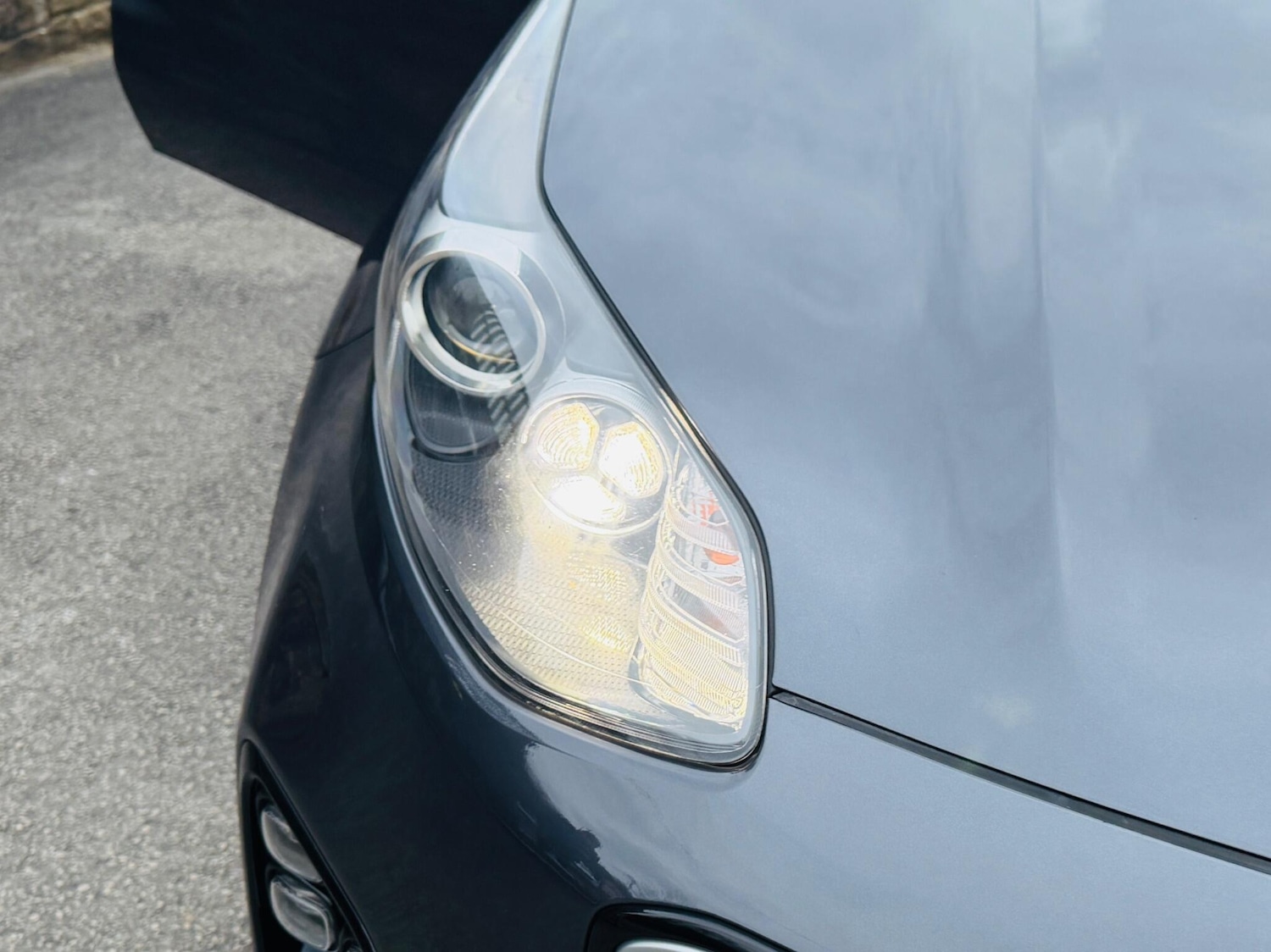 Used Kia Sportage 2018 for sale - 77824532: Photo 79