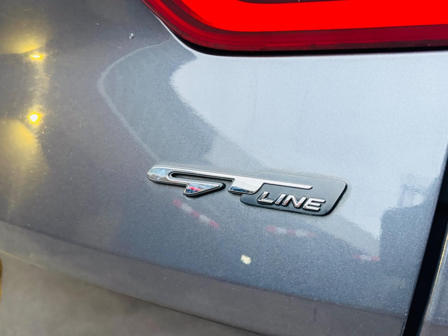 Used Kia Sportage 2018 for sale - 77824532: Photo 82