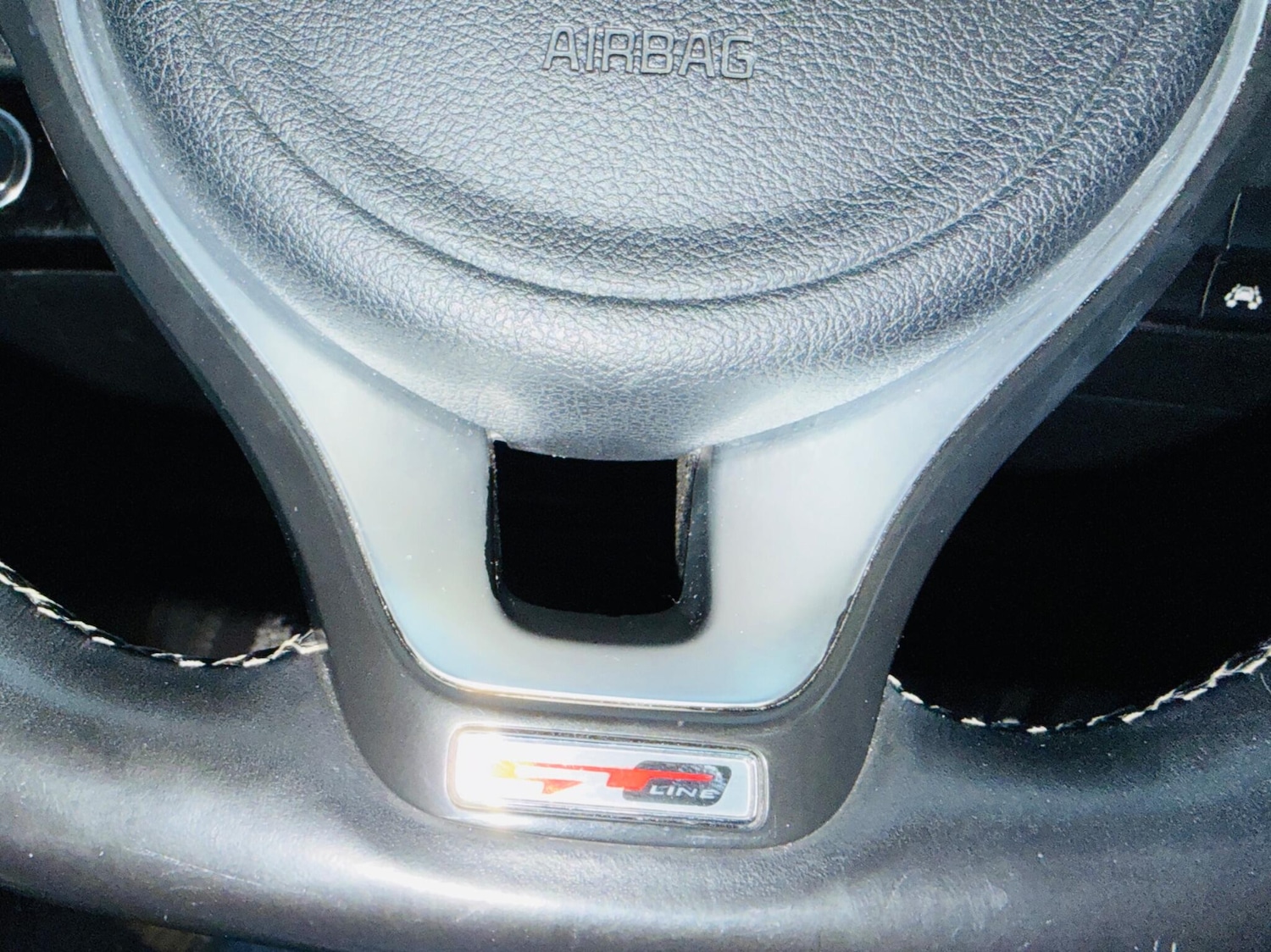 Used Kia Sportage 2018 for sale - 77824532: Photo 83