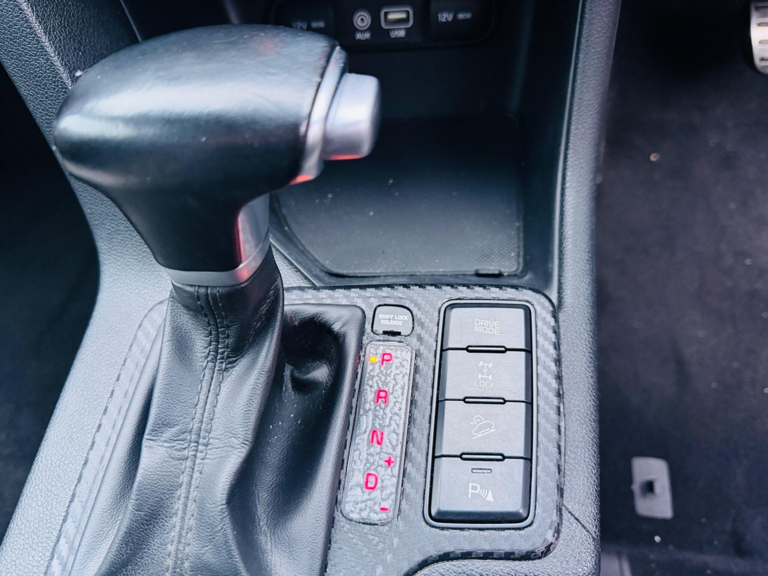 Used Kia Sportage 2018 for sale - 77824532: Photo 84