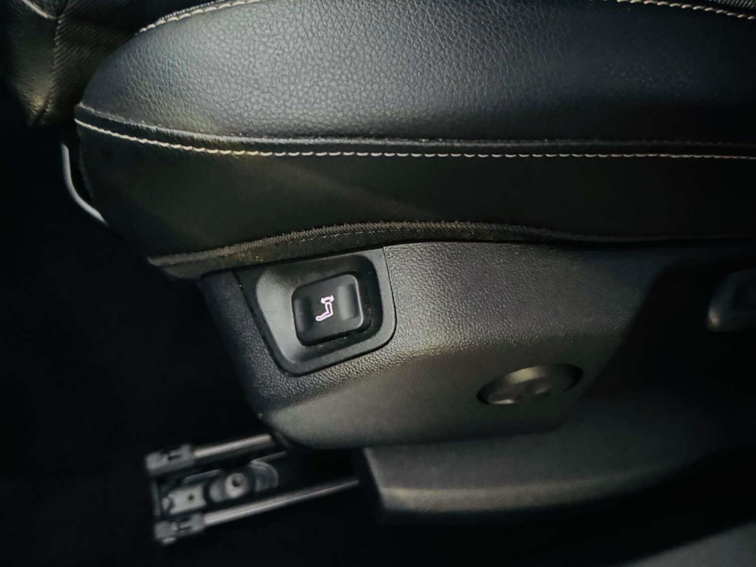 Used Vauxhall Grandland X 2019 for sale - 76886153: Photo 39