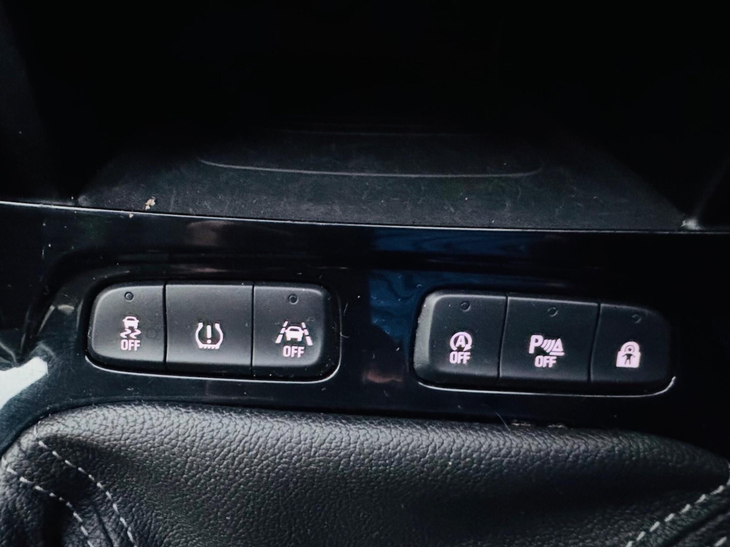 Used Vauxhall Grandland X 2019 for sale - 76886153: Photo 40