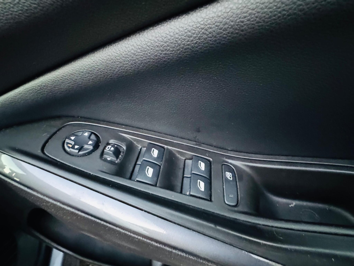 Used Vauxhall Grandland X 2019 for sale - 76886153: Photo 41