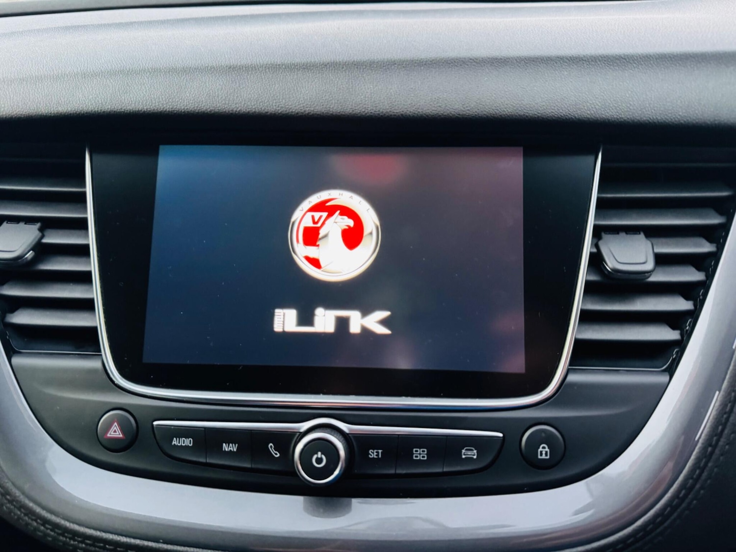 Used Vauxhall Grandland X 2019 for sale - 76886153: Photo 51