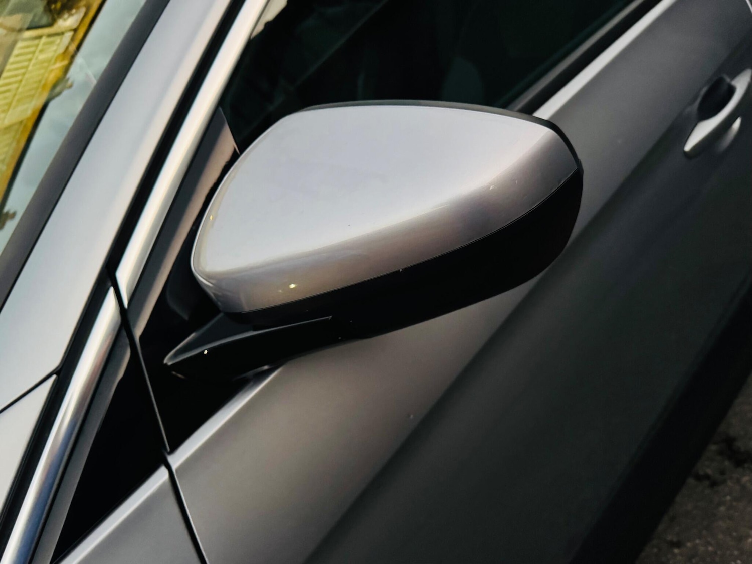 Used Vauxhall Grandland X 2019 for sale - 76886153: Photo 58