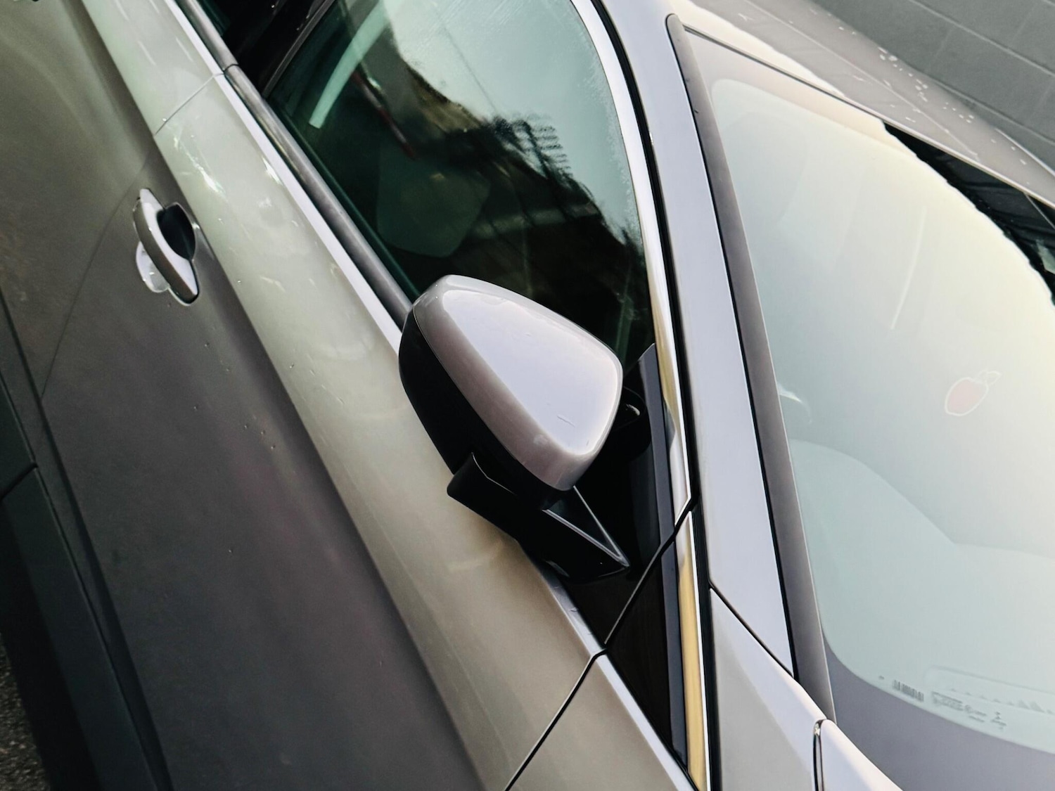 Used Vauxhall Grandland X 2019 for sale - 76886153: Photo 59