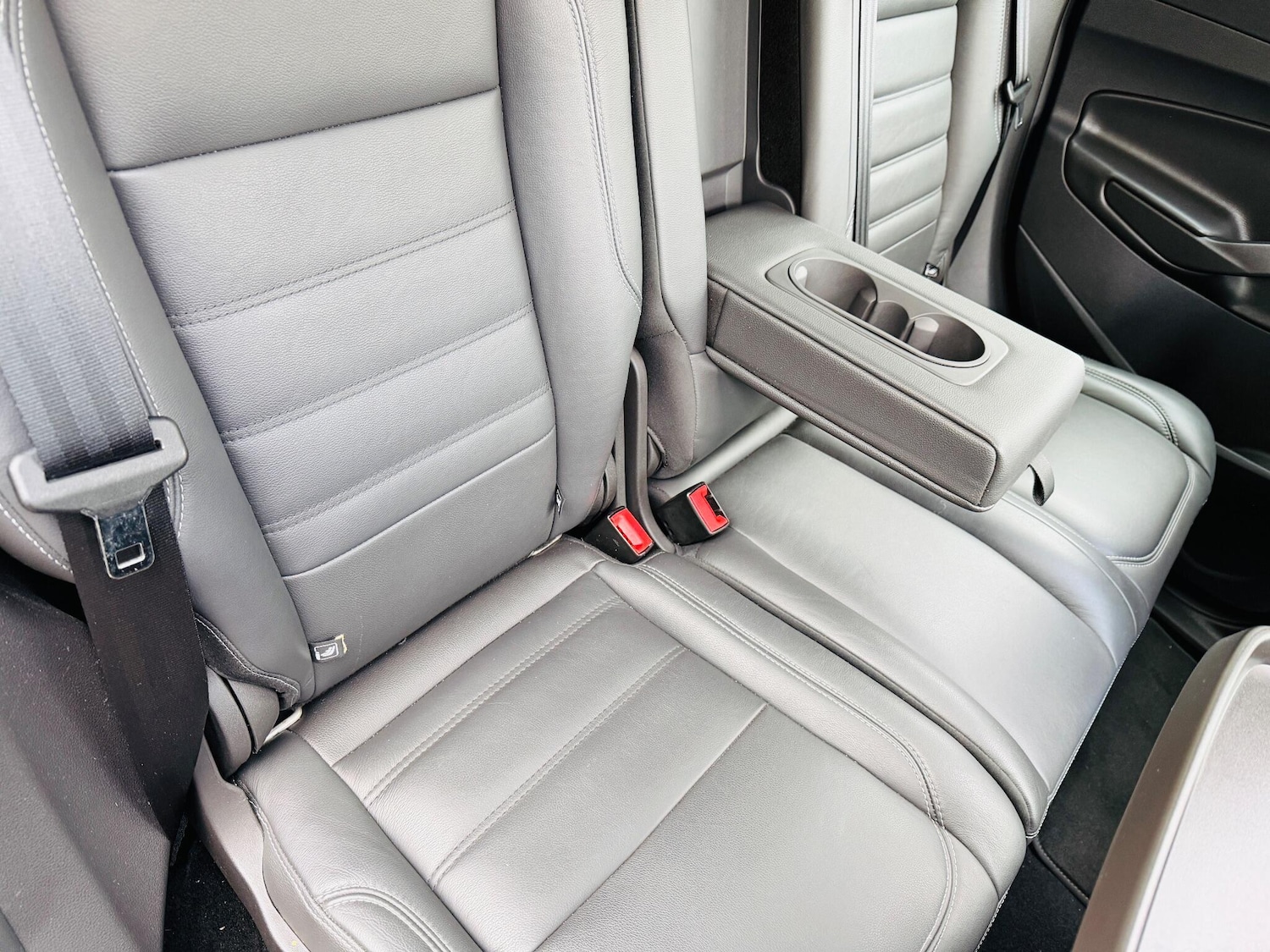 Used Ford Kuga 2018 for sale - 77049908: Photo 58