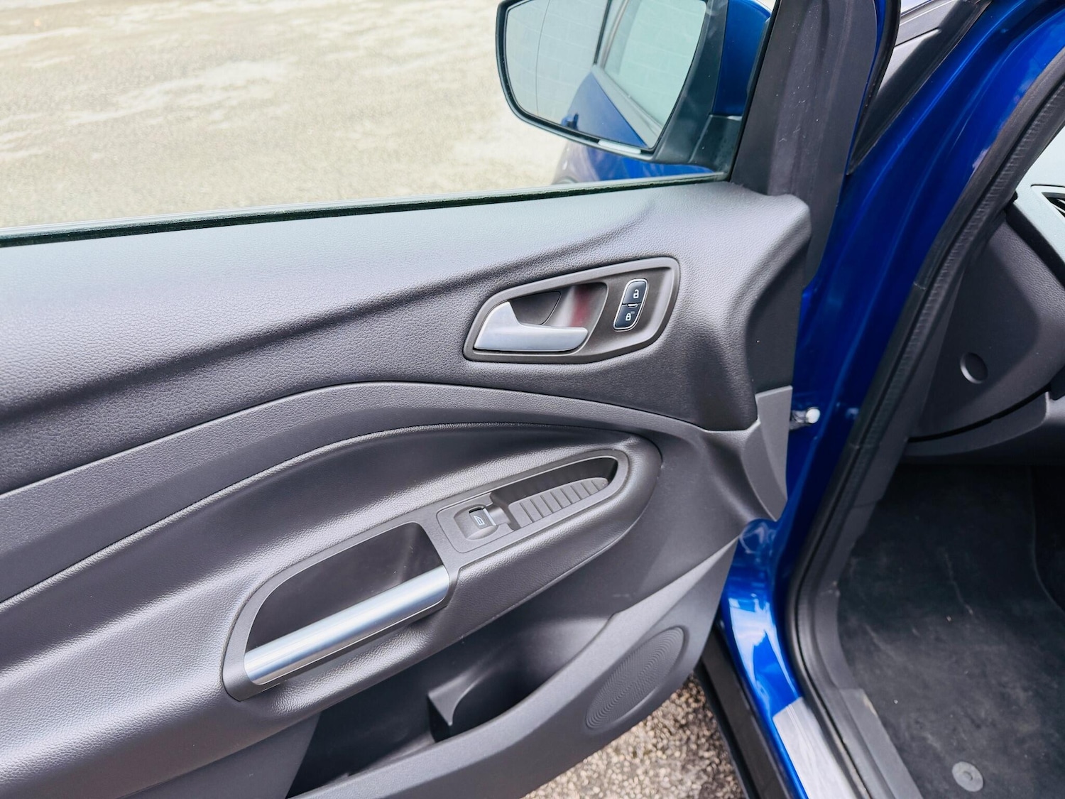 Used Ford Kuga 2018 for sale - 77049908: Photo 66