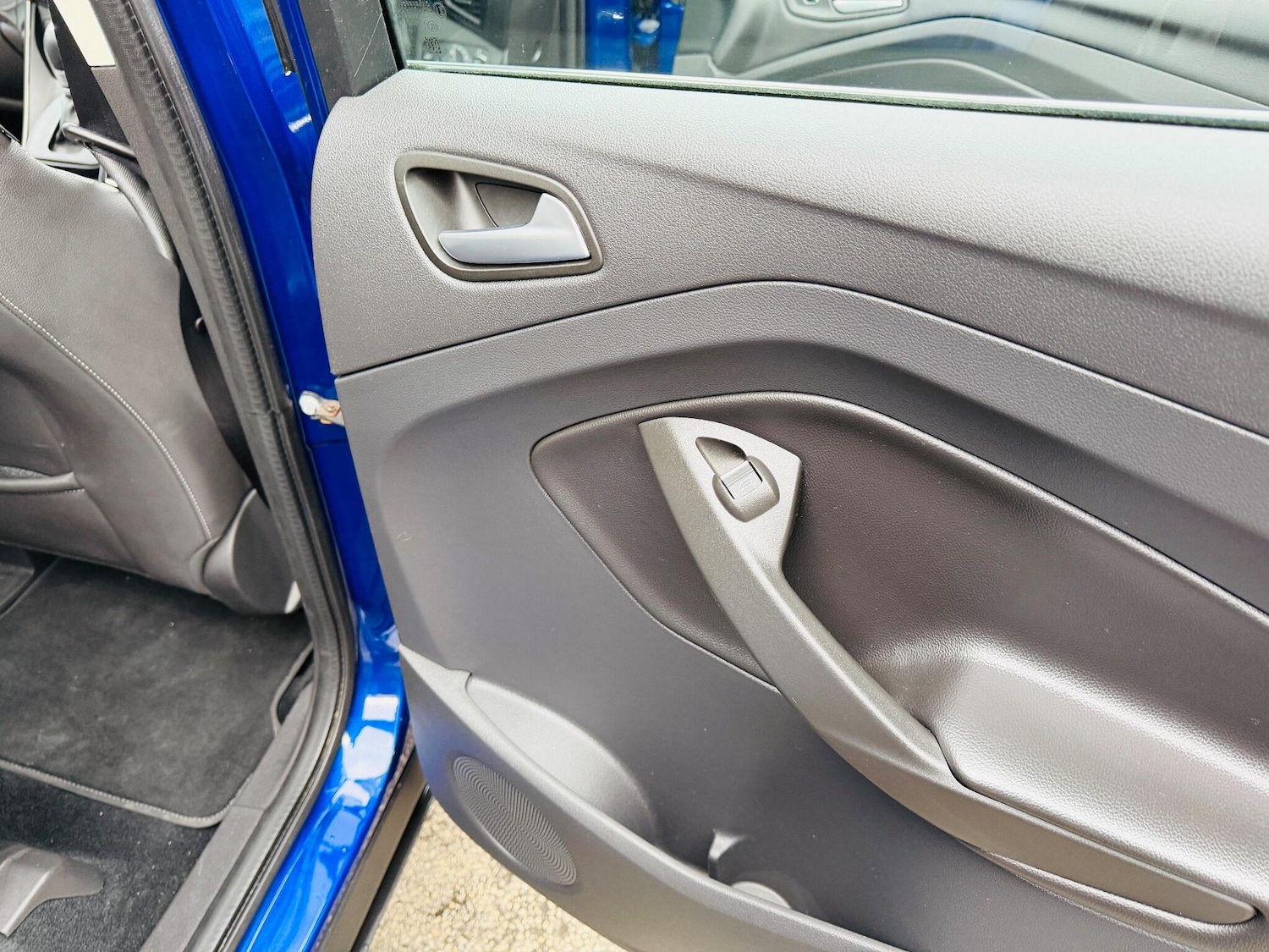 Used Ford Kuga 2018 for sale - 77049908: Photo 67