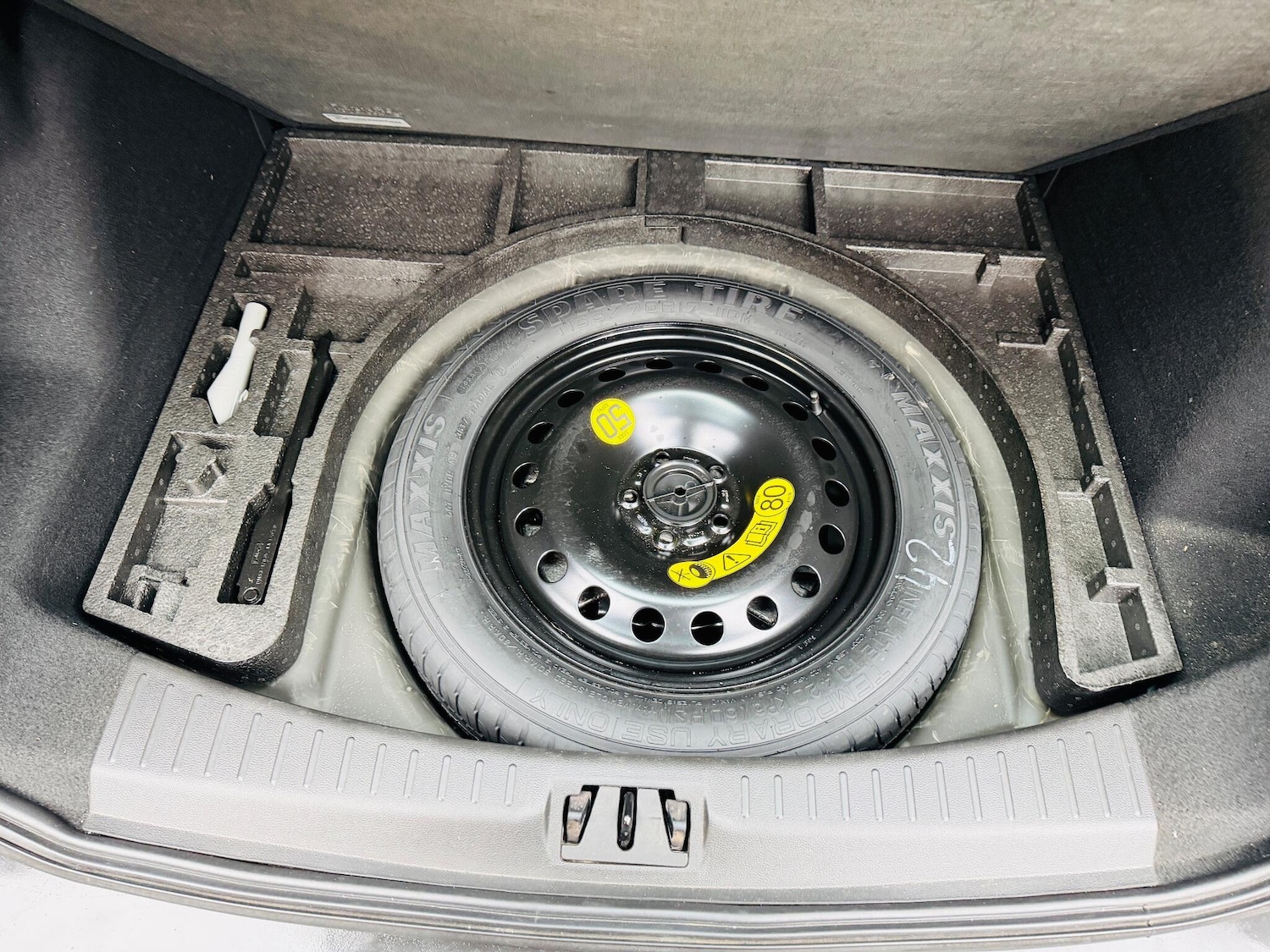 Used Ford Kuga 2018 for sale - 77049908: Photo 69