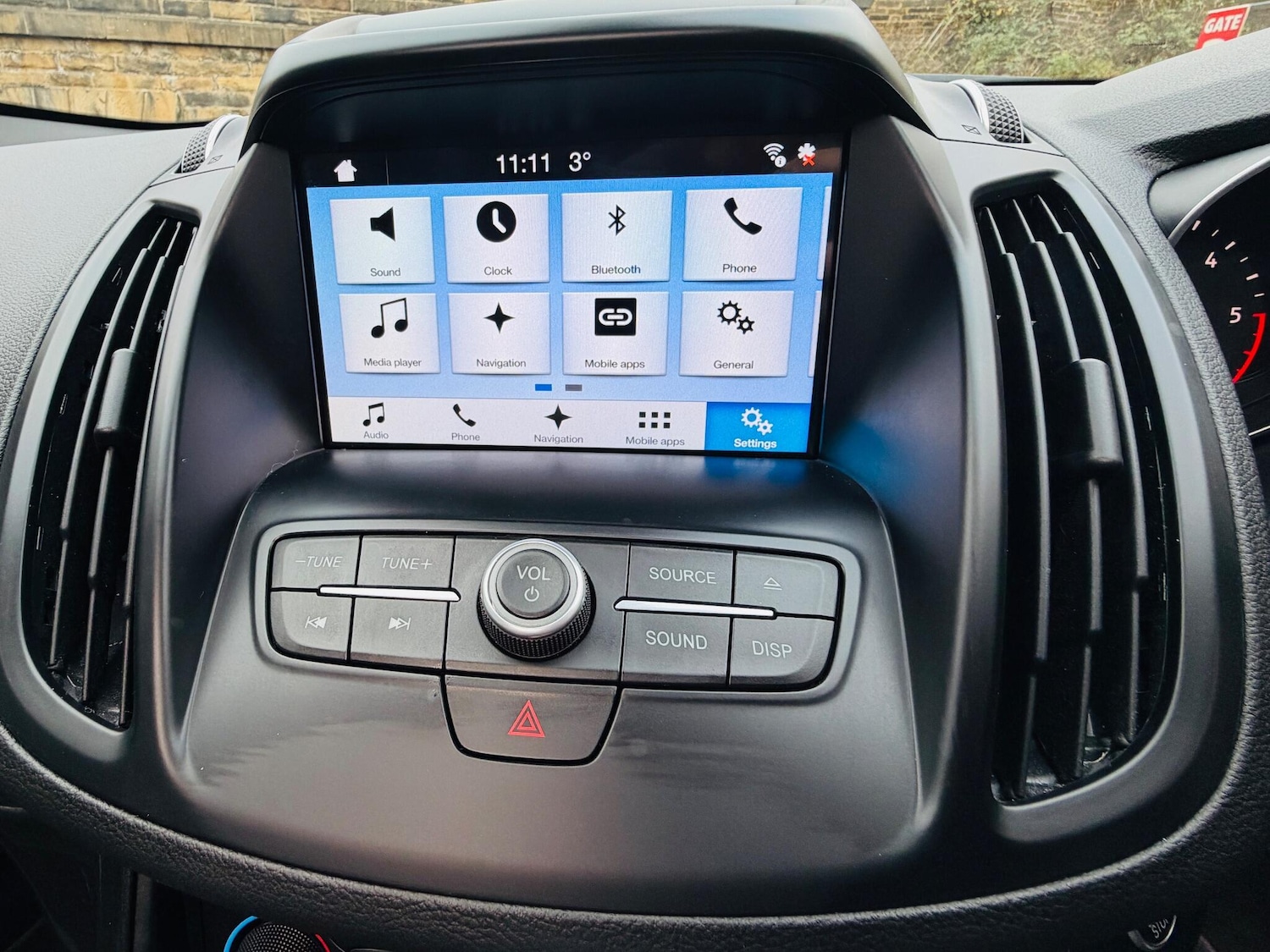 Used Ford Kuga 2018 for sale - 77049908: Photo 73