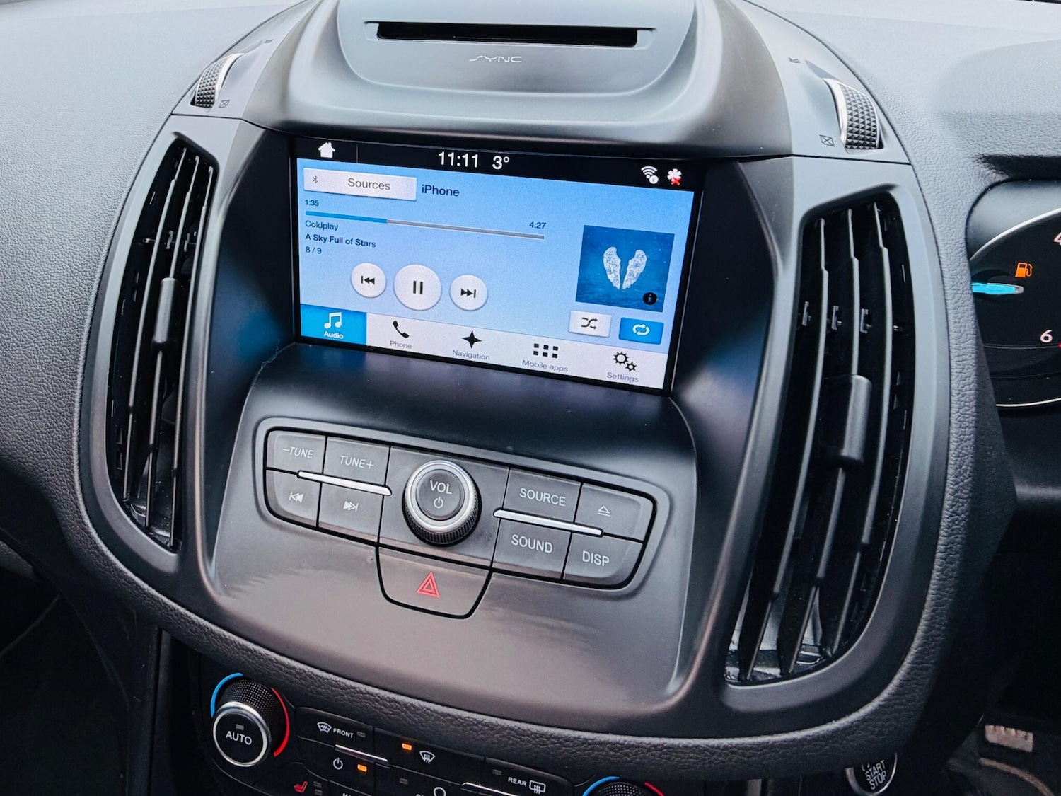 Used Ford Kuga 2018 for sale - 77049908: Photo 74