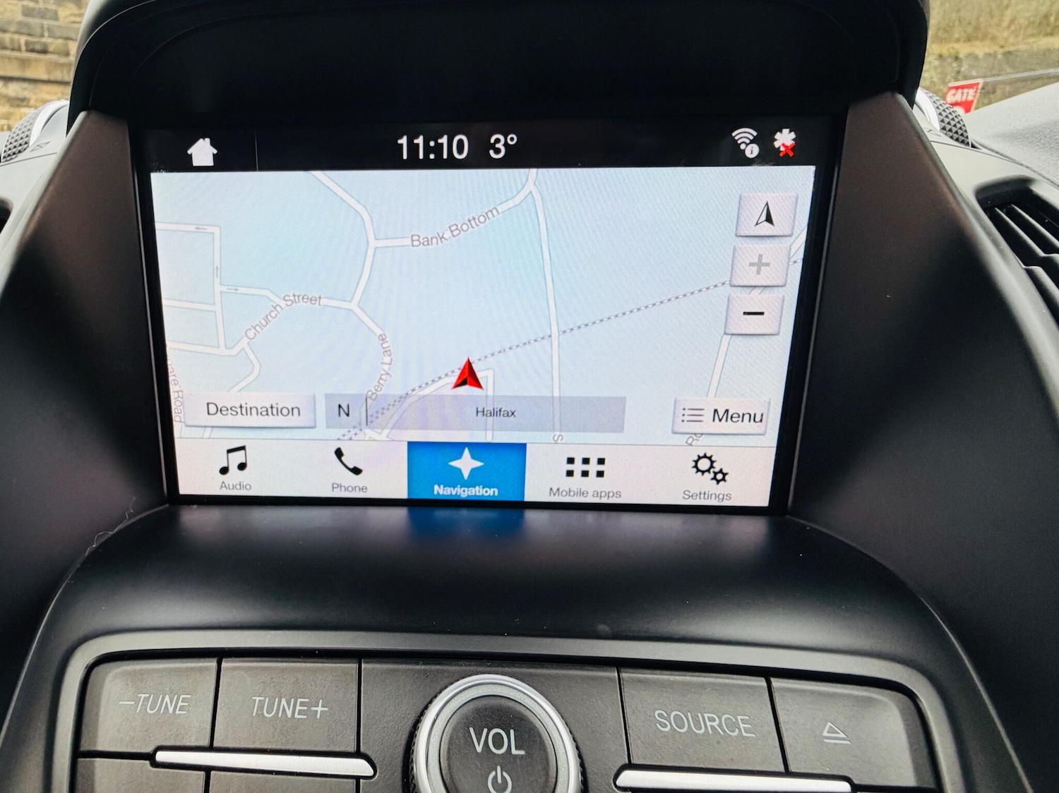 Used Ford Kuga 2018 for sale - 77049908: Photo 76